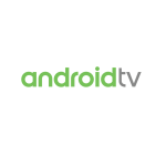 androidtv