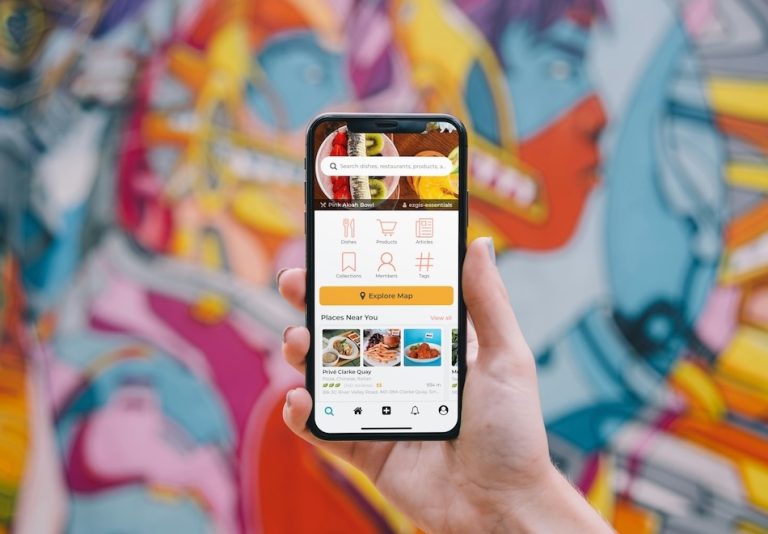 color_wall