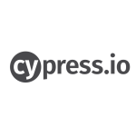 cypress_banner