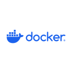 docker_banner