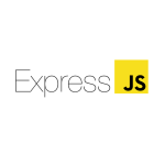 expressjs_banner