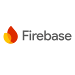 firebase_banner