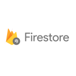 firestore_banner copy 8 2 copy 2