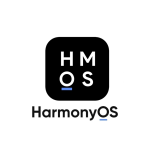 harmonyos