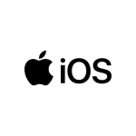 ios_banner