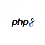 ios_banner copy 15