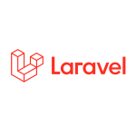 laravel_banner