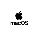 macos