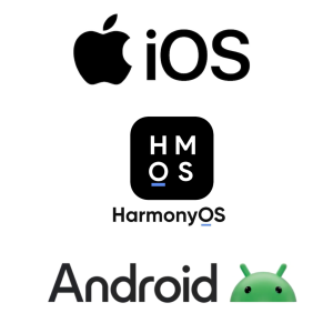 mobile_banner copy 3