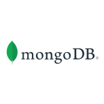 mongodb_banner