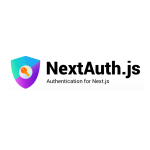 nextauthjs_banner
