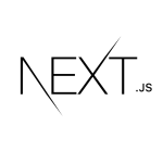 nextjs_banner