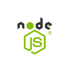 nodejs_banner copy 8 2 copy