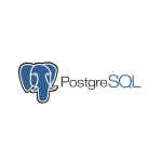 postresql_banner