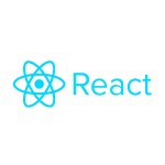 react_banner