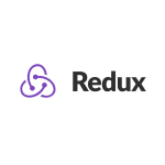 react_banner copy 2