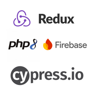 react_banner copy