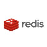 redis