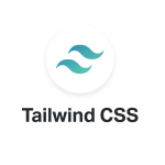 tailwind_banner