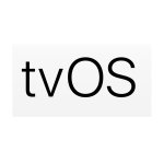 tvos