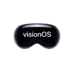 visionos